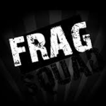 TeamFrag