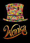 Wonka fan club