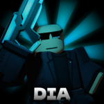 -DIA- Defense Intelligence Agency -DIA-