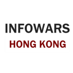 鱼帝国