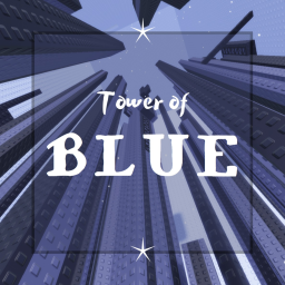 Blue [HIATUS]