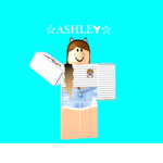 Official ItzAshleyMae