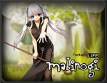 Fantasy Life Club