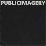 public imagery