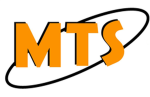 X-MTS Special Forces(SEALS,Paratroopers,Rangers)