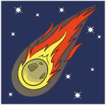 Comet ɪɴᴄ