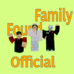 Found_Family