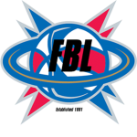 [FBL] Futuristic Basketball League