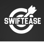 SwiftEase