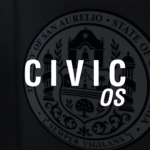 CivicOS