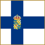 Svenska Frivilligkårеn