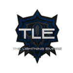 The Lightning Empire {TLE}