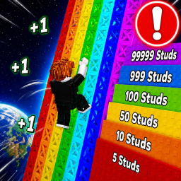 +1 Climb Per Step