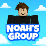 Noah's Community.