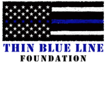 Thin Blue Line Foundation