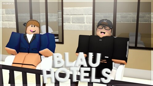 [🎃UPDATE🎃!] Hotels & 💧Waterpark💧