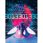 Bloxycada 3310