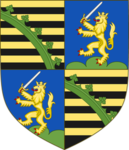 T-D-H | Scout Rangers Regiment