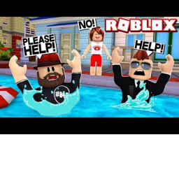 Become A Life Guard [BETA]