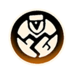 German Ground Forces [G.G.F]