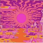 ᔕᗩTᑌᖇᑎ ᗰOOᑎ