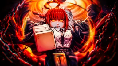 [⌛] Anime RNG Defense
