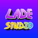 LaDe Studios