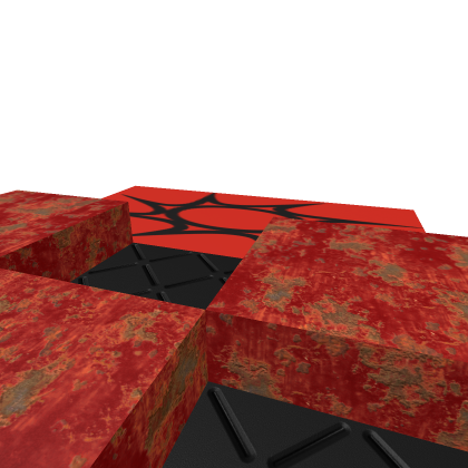 My Obby