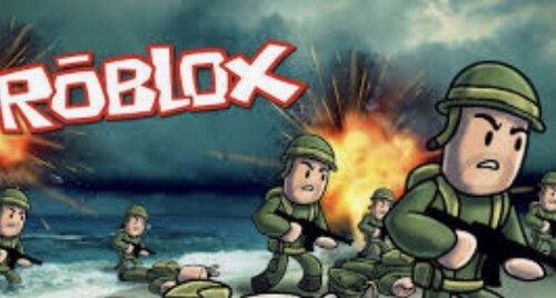 Call of action: world at war