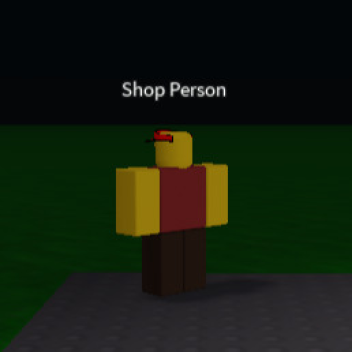 acquire chips (PRE-ALPHA)