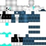 DreamFan_72 gaming group :D