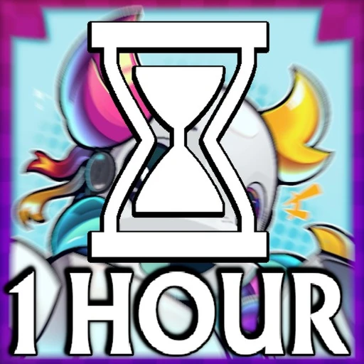 Icon updated