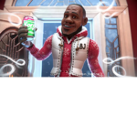 Ree is life