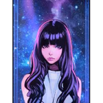 *+Eclipse+*~