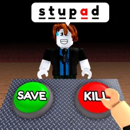 Scary Spelling icon