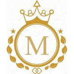 Mayday F.C