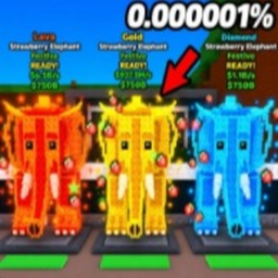[!ORIGINAL!] Rauls Modded Game