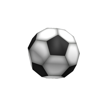 Touch Football