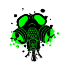 (OFFICAL) Toxic vibes