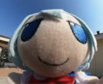 Chubi And Friends
