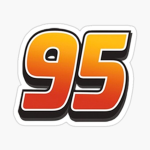 ABC_099