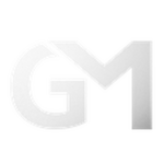 GM:RP | Greater Manchester Roleplay