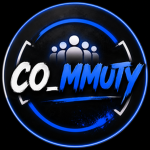 CO_MMUTY