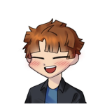 bacons join!!