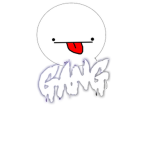 Q Gang Official