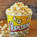 Popcorn_Nation