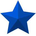 BlueStars Studios