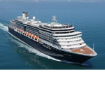 shipping industry!