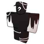 Secret Topigel