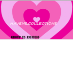 H4V3NS.C0||3CTIONS